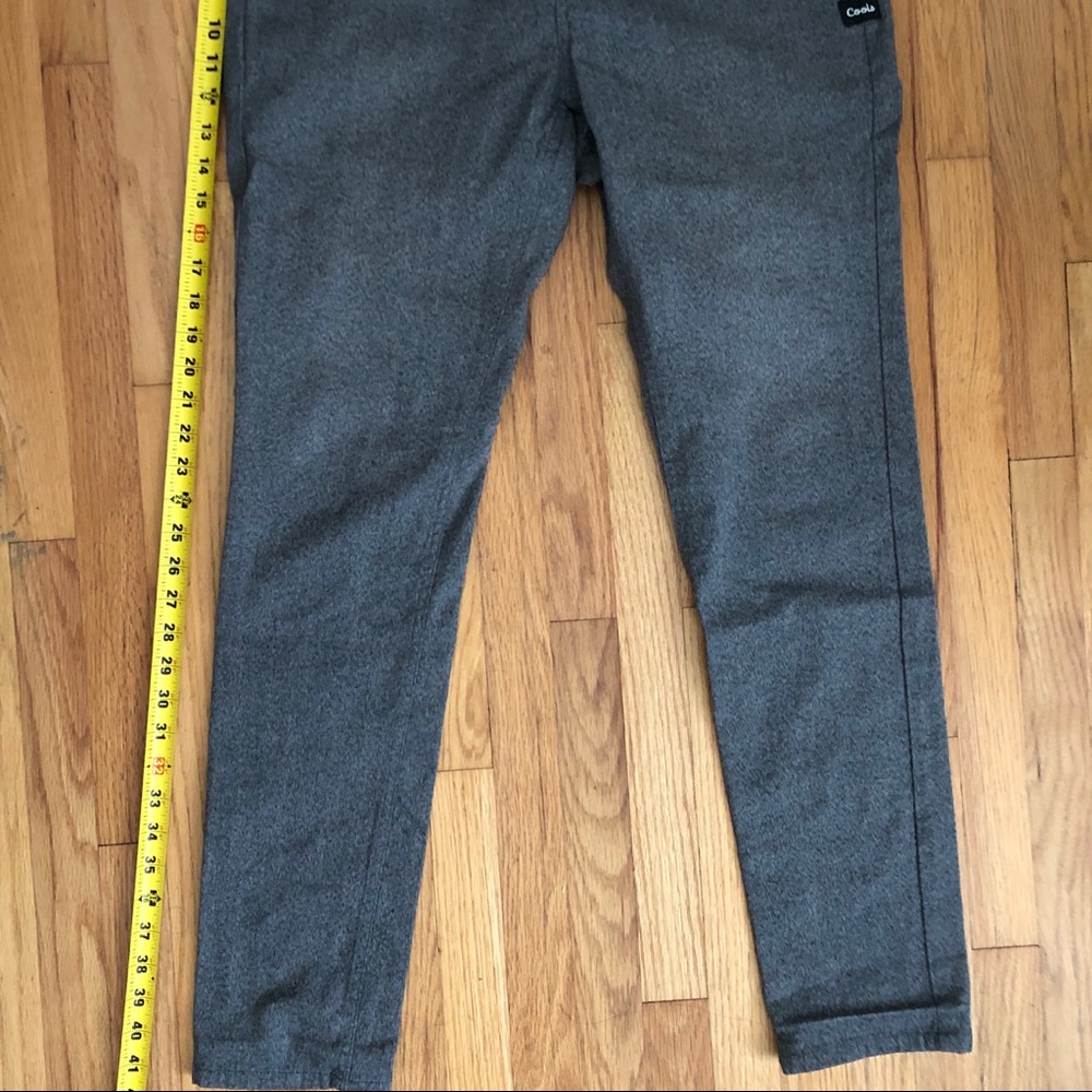 Barney Cools Jogger/Chinos